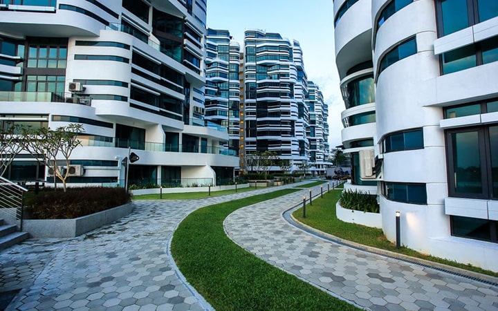 Aragreens Residences Ara Damansara Developer S Units Available